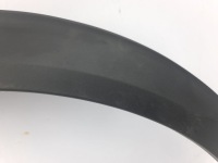 фото thumb №16, Peugeot 2008 ii 2021 левая сторона молдинг крыла заднего