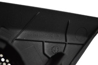 фото thumb №5, Защита динамика alfa romeo stelvio 2.0 q4 2017 rhd