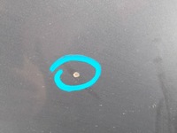 фото thumb №9, Капот mazda 6 02-08