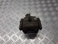 фото thumb №1, Суппорт тормозной левый задняя renault scenic ii 2.0