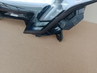 фото thumb №4, Jac js4 лампа ліва верхній led drl