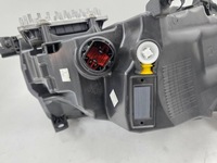 фото thumb №13, Range rover evogue l405 lift лампа перед ліва full led laser jk52-13w030-md