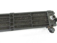 Радиатор воды корпус bmw e70 f15 f85 x5 e71 f16 f86 x6 m50d x5m n57 s63 в Украине, фото thumb