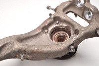 фото thumb №12, Mercedes glc x253 4.0 amg поворотный кулак правая передняя a2533321600