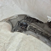 Bmw 5 f10 f11 10-13 бампер перед передний sprysk pdc Доставка, фото thumb