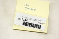 фото thumb №5, Nh144 hyundai veloster i защита туннель задняя