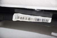 фото thumb №13, Bmw x6 f16 торпедо роздавальна консоль капот hud оригінал коньяк чорна nić