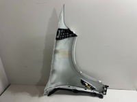 Перед комплектный  перед bmw x5 g05 5a45329 Доставка, фото thumb