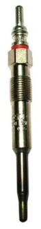 фото thumb №7, Bosch 250 402 005 свеча накаливания