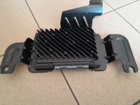 фото thumb №1, Hyundai staria 2021- підсилювач bose 96370-cg100