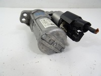 фото thumb №5, Seat arona рестайлинг 1.0 tsi стартер 02m911022f