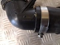 фото thumb №6, Ford escape mk3 2.0 ecoboost труба інтеркулер