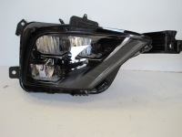 Фара full led левая правый  citroen c5x 9849667480 9849667880 Недорого, фото thumb