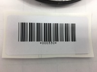 фото thumb №7, Гайка датчика уровня топлива mercedes w124 w140 w201 2014710521