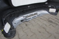 фото thumb №13, Бампер задняя задний audi q4 e tron 89a 21-