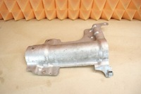 фото thumb №1, Mercedes w246 защита полуось 2700160027