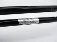 фото thumb №9, Шланг масляний коробки audi q7 4l 4l0317819b