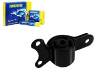 фото thumb №1, Втулка рычага moog 96388640 96970074