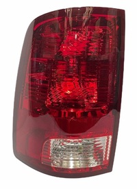 фото thumb №1, Eagle eyes 317387-0 лампа