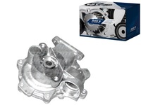 фото thumb №1, Насос воды bmw 3 compact 318 ti e46