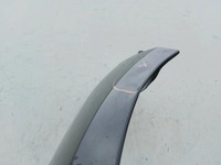 фото thumb №8, Opel astra l 6 vi 21- правый крыло передний перед