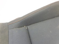 фото thumb №9, Seat ibiza v kj 2024 ліва сторона сидіння, сидіння