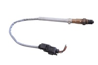 фото thumb №2, Porsche panamera 970 2011 датчик лямбда-зонд