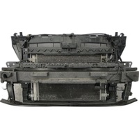 фото thumb №1, 2ga805588j pas переднє vw t-roc