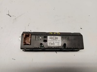 фото thumb №7, Citroen ds3 c3 ii монітор дисплей екран радіо 9677093680