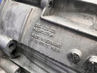 фото thumb №9, Audi s5 8t 4.2 fsi корпус коробки передач редуктор 6hp-28 kwr