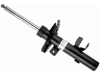 фото thumb №1, Амортизатор правый перед ford tourneo connect 1.0-1.6 13-