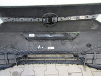 фото thumb №11, Бампер перед передний vw id3 id.3 10a светодиоды 19-