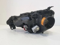 фото thumb №9, Subaru brz toyota gt86 лампа правый перед ксенон led