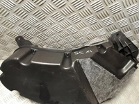 фото thumb №7, Hyundai ix35 сабвуфер динамик низкочастотный tonowy 96380-2s000