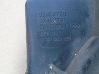 фото thumb №2, Vectra b вентилятор радіатора