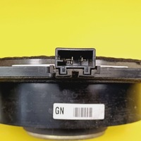 фото thumb №6, Динамік праві лівий перед hyundai terrecan 96310h1000 nr27