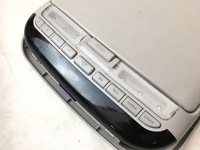 фото thumb №6, Chrysler pacifica 17- проигрыватель dvd 68330446ac