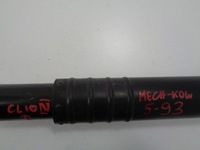 фото thumb №7, Renault clio iv привід амортизатор правий