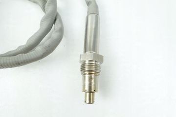 фото thumb №13, Opel astra g vectra c клапан тиску турбіни 5851037 09158200 9158200