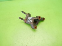 фото thumb №7, Кронштейн кронштейн кронштейн mazda xedos 6 2.0 v6 94-97