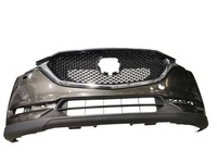 фото thumb №1, Бампер, решётка радиатора, решётка радиатора mazda cx-5 ii 343.