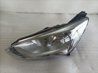 фото thumb №1, Ford c-max ii lift лампа левая перед f1cb13w030ab