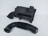 фото thumb №6, Dodge ram 11- корпус труба фильтра воздуха