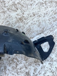 фото thumb №11, Peugeot 208 подкрылок левая передние перед