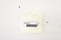 фото thumb №9, Qq221+ hyundai i20 iii накладка ручка механизм ручка правые зад