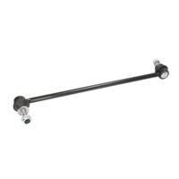 фото thumb №1, Соединитель стабилизатора delphi tc1920