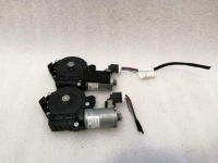 Купити Двигун otwieranego дах mercedes-benz a1769068700, фото thumb