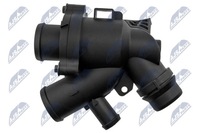 фото thumb №8, Nty ctm-lr-008 термостат, жидкость охлаждающий