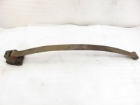 фото thumb №4, Рессора задняя fiat ducato ii