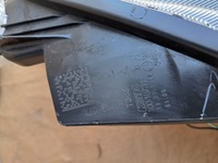 фото thumb №9, Suzuki s -cross lift лампа передняя full led